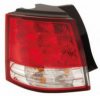 LORO 552-1930R-UE Combination Rearlight